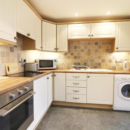 Kingfisher Barn Kendal Exterior foto